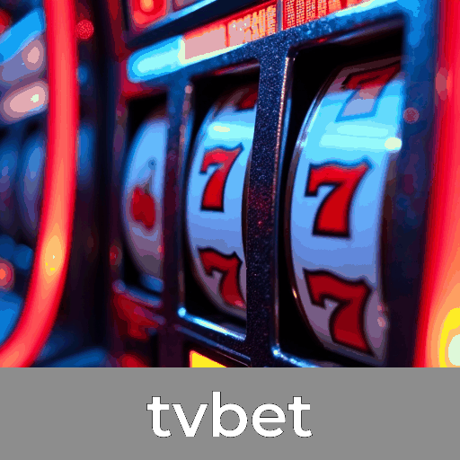 tvbet: Plataforma de Apostas de Confiança e Entretenimento