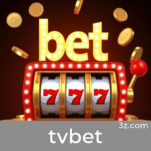 Tvbet: Plataforma de Cassino Premiado e Segura