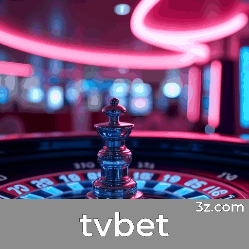 Recompensas Reais no tvbet: Promoções Sem Pegadinhas