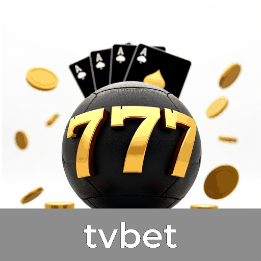 Explore os Bônus e Ofertas Únicas da TVBet
