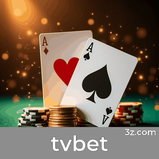 Tvbet: Plataforma de Cassino Premiado e Segura