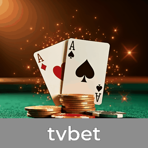 TVBet: A Revolução do Jogo Móvel na Sua Mão