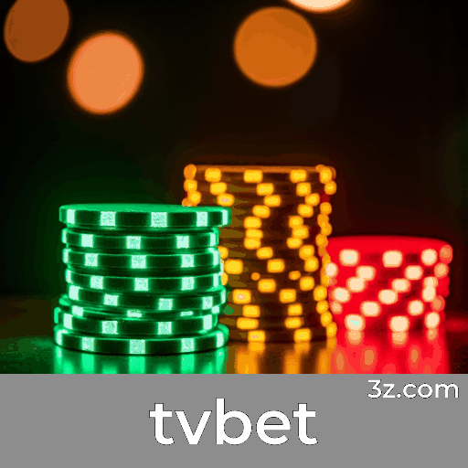 tvbet Social Casino: Entretenimento Vivo de Interação Real