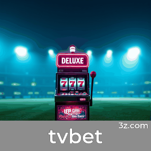 Domine Jogos no TVBET: Estratégias que Fazem a Diferença!