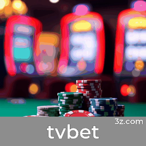 Tvbet: Plataforma de Cassino Premiado e Segura