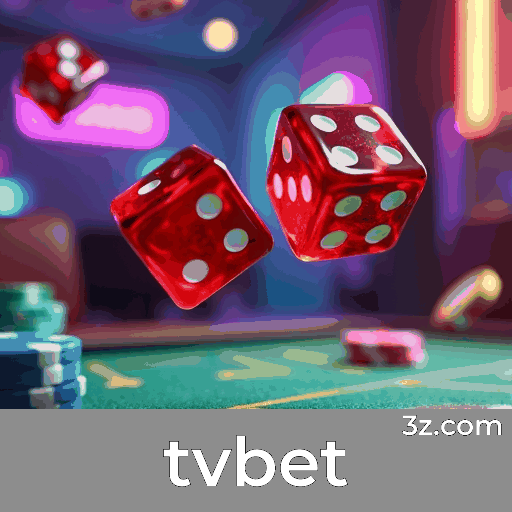 Tvbet: Plataforma de Cassino Premiado e Segura