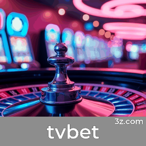 Tvbet: Plataforma de Cassino Premiado e Segura