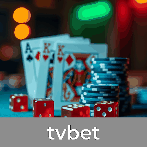 tvbet: Especialista em Apostas Esportivas no Brasil