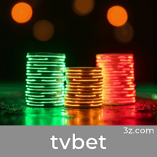 Tvbet: Plataforma de Cassino Premiado e Segura