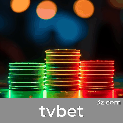 Tvbet: Plataforma de Cassino Premiado e Segura