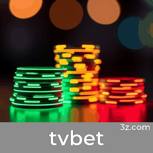 Experimente TVBET: Apostas Completas e Convenientes