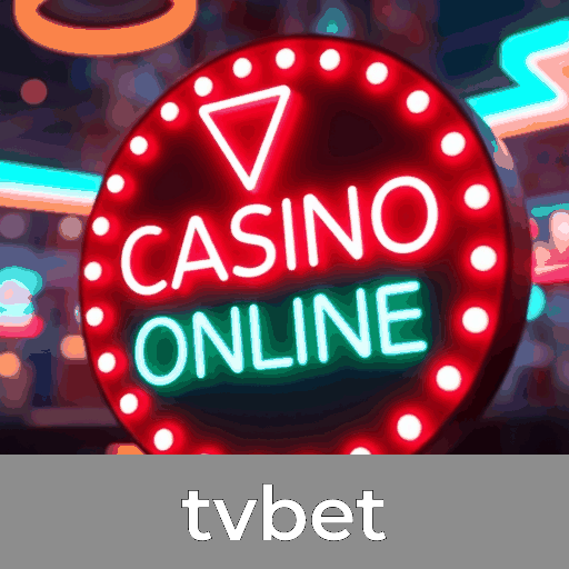tvbet - Slots com Megajackpot, Jogos de Mesa Estratégicos e Experiência Imersiva com Dealers Ao Vivo