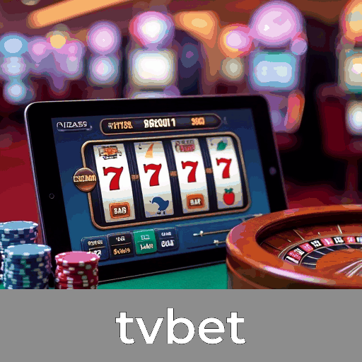 tvbet: A Experiência de Jogos de Mesa ao Vivo para Brasileiros