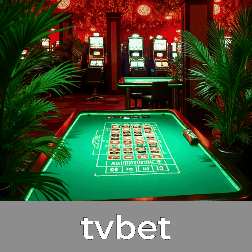 tvbet: Excelência em Segurança e Serviços Profissionais