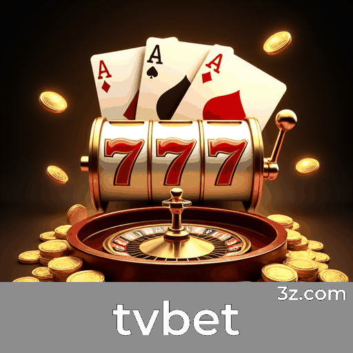 Recompensas Reais no tvbet: Promoções Sem Pegadinhas