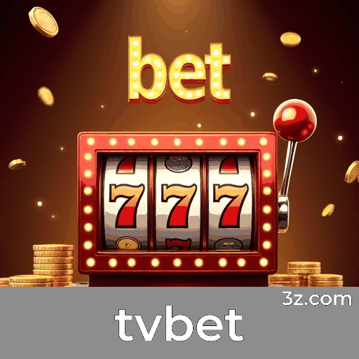 Tvbet: Plataforma de Cassino Premiado e Segura