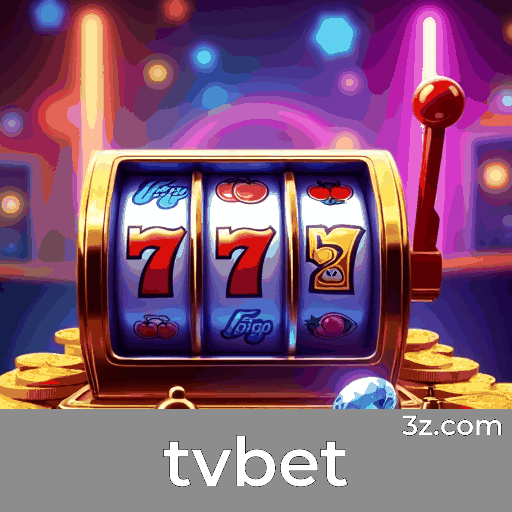 Aprenda com tvbet: Jogos e estratégias para ganhar